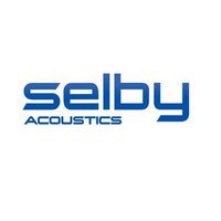Selby Acoustics - Thornbury