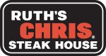 Ruth's Chris Steak House Calgary