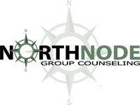 NorthNode Group Counseling, LLC