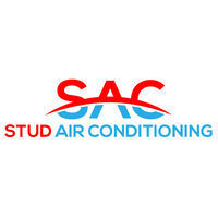 Stud Air Conditioning