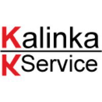 Kalinka Service - Visti per la Russia