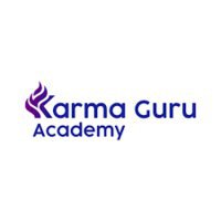Karma Yoga Academy