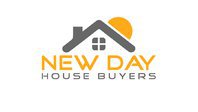 New House Buyers