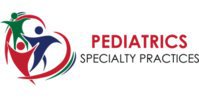 Federal Way Pediatric Associates 