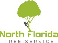 North Florida Tree Service