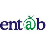 Entab - School management software