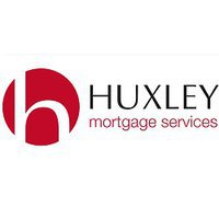 Huxley Mortgage Services