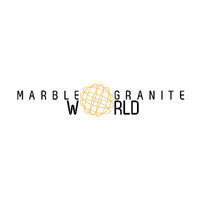 Marble Granite World