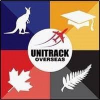 Unitrack Overseas