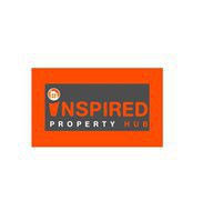 Inspired Property Hub Ltd