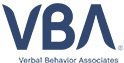 Verbal Behavior Associates