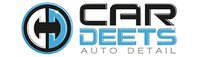 Car Deets Auto Care Anchorage