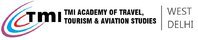 TMI Academy of Travel & Aviation Studies (West Delhi)