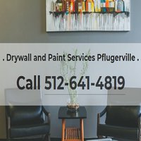 ATX Drywall and Paint Pros