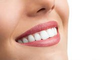 One of the Best Dentists in Melbourne- Gorgeous Smiles Dentistry