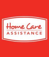 Home Care Assistance Surrey
