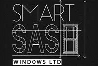 Smart Sash Windows Brighton