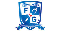 Ferrantello Group P.C., Inc.