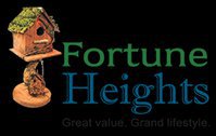 Fortune Heights