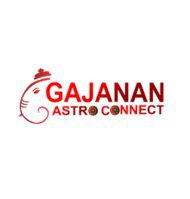 Gajanan Astro Connect