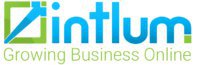 Intlum Technology Private Limited