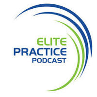 Elite Practice