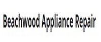Beachwood Appliance Repair