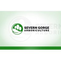 Severn Gorge Arboriculture