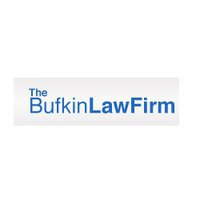 The Bufkin Law Firm - Richard L. Bufkin, Attorney and CPA