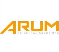 Arum Europe GmbH