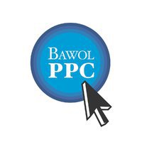 Bawol PPC
