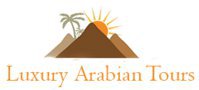 luxury Arabian Tours