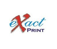 ExactPrint - UK