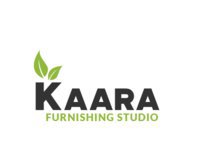 Kaara Furnishing Studio