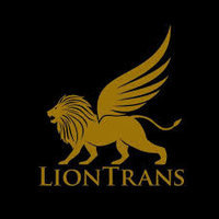 Lion Transportation LLC