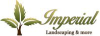 Imperial Landscaping & More