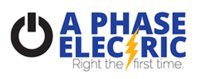 A Phase Electric