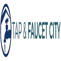 Tap & Faucet City Singapore