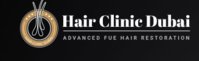 hairclinic dubai 