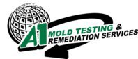 A-1 Mold Testing & Remediation Services
