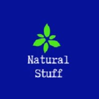 NATURAL STUFF PTY LTD