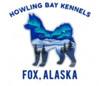 Howling Bay Kennels