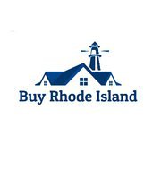 Buy Rhode Island