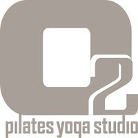 Yoga i Bergen | Pilates Bergen | O2pilatesyoga Studio