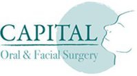 Capital Oral & Facial Surgery 