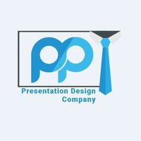 powerpoint presentation consulting services