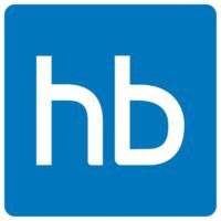 HostBooks Inc.