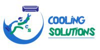 Cooling solutions
