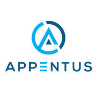 Top Iot App Development Company - Appentus Technologies