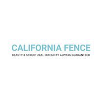 California Fence